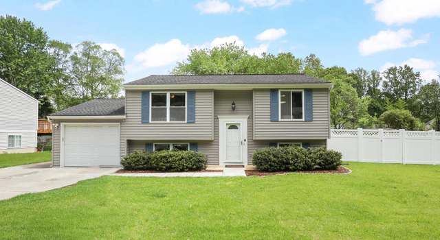 Photo of 7313 Husky Ln, Springfield, VA 22151