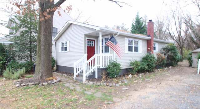 Photo of 301 Thelma Ave, Glen Burnie, MD 21061