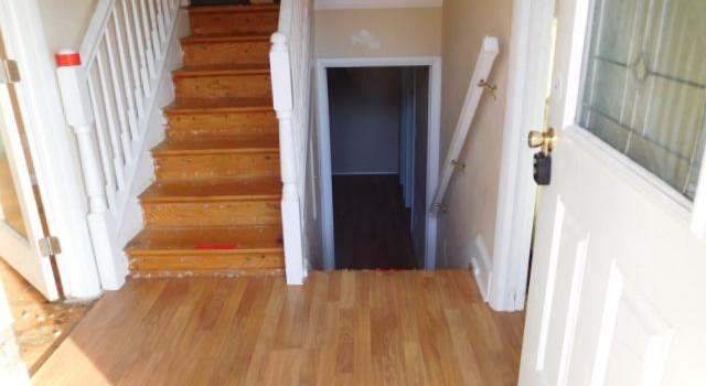 Photo of 527 Saltoun Ave, Odenton, MD 21113