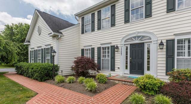Photo of 17307 Twinoaks Pl, Hamilton, VA 20158