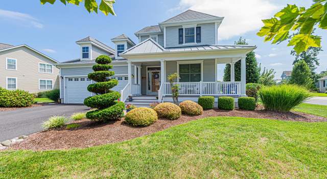 Photo of 37399 Harmony Dr, Selbyville, DE 19975