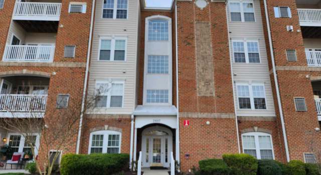 Photo of 2607 Clarion Ct #304, Odenton, MD 21113
