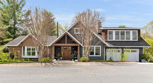 Photo of 218 Lookout Ln, Annapolis, MD 21409