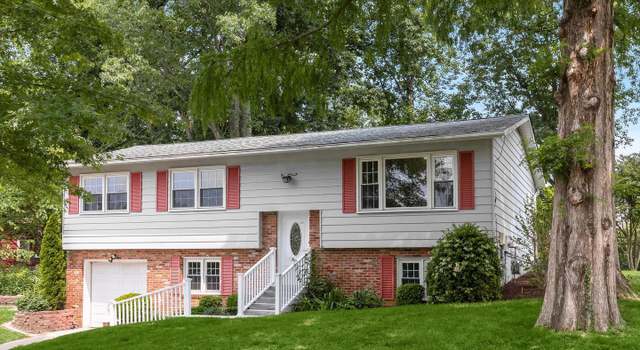 Photo of 108 Bosun Rd, Arnold, MD 21012