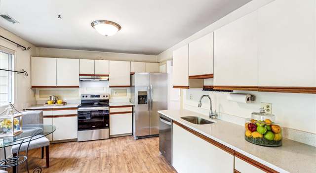 Photo of 1528 Winterberry Dr, Arnold, MD 21012