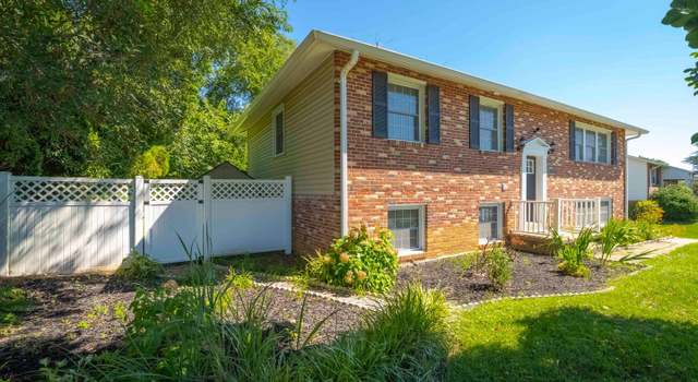 Photo of 906 Crestwick Rd, Towson, MD 21286