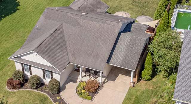 Photo of 4520 E Joppa Rd, Perry Hall, MD 21128
