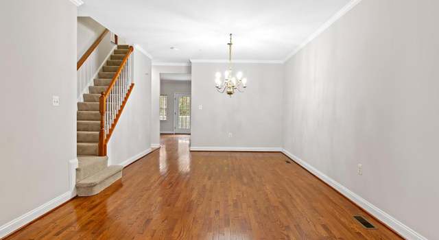 Photo of 618 Strandhill Ct, Lutherville Timonium, MD 21093