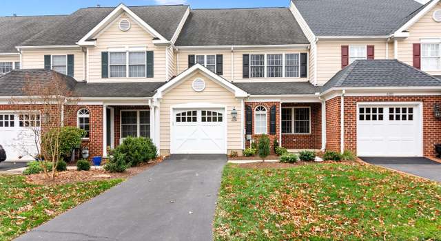 Photo of 618 Strandhill Ct, Lutherville Timonium, MD 21093