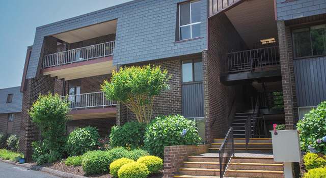 Photo of 16 Stonehenge Cir Unit 16-5, Pikesville, MD 21208