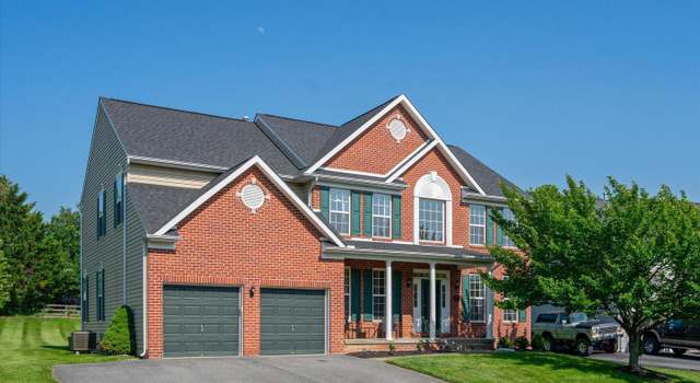 Photo of 2703 Longfield Pl, Adamstown, MD 21710