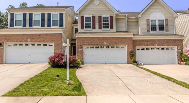 Photo of 3206 Woodspring Dr, Abingdon, MD 21009