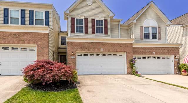 Photo of 3206 Woodspring Dr, Abingdon, MD 21009
