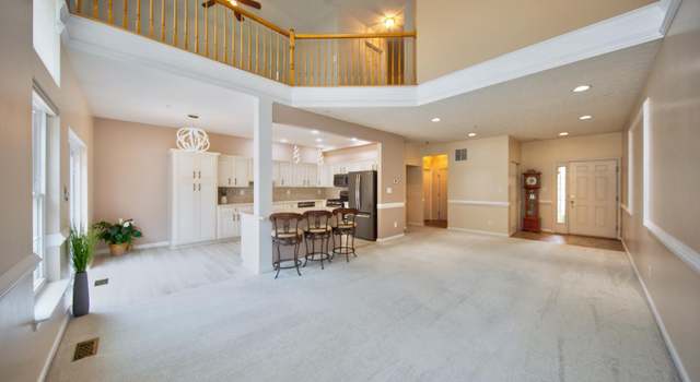 Photo of 3206 Woodspring Dr, Abingdon, MD 21009