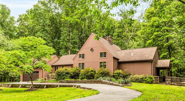 Photo of 14632 Red Lion Dr, Woodbine, MD 21797