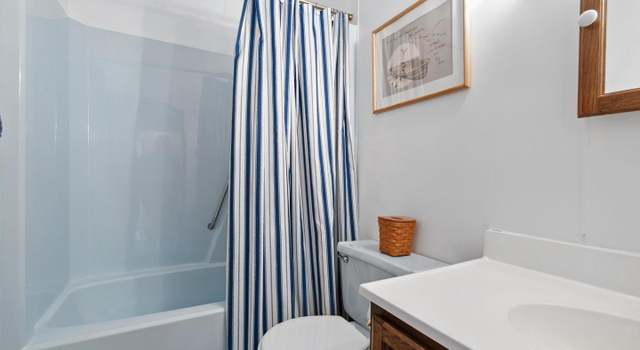 Photo of 5722 Judefind Ave, Rock Hall, MD 21661