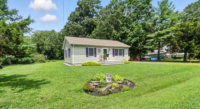 Photo of 5722 Judefind Ave, Rock Hall, MD 21661