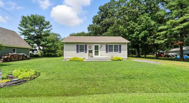 Photo of 5722 Judefind Ave, Rock Hall, MD 21661