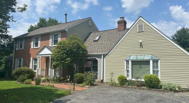 Photo of 15800 Amelung Ln, Derwood, MD 20855