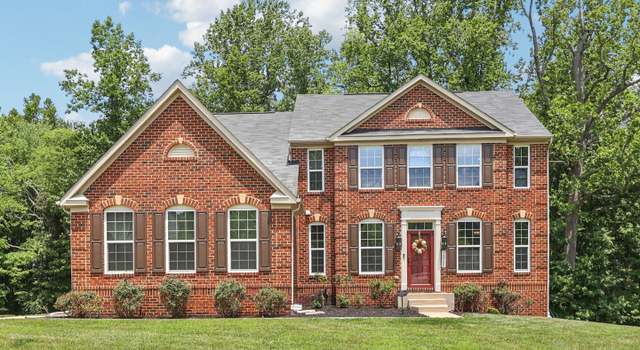 Photo of 10500 Toreador Pl, Upper Marlboro, MD 20772