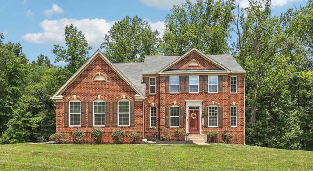 Photo of 10500 Toreador Pl, Upper Marlboro, MD 20772