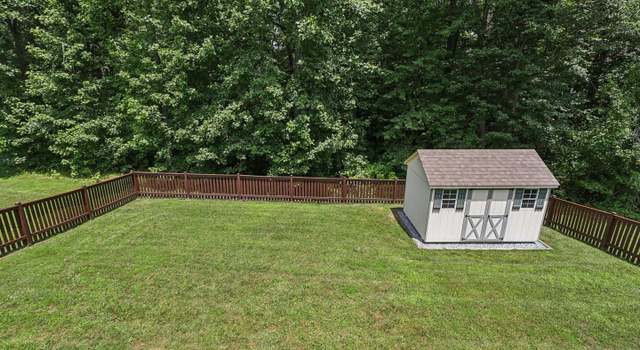 Photo of 10500 Toreador Pl, Upper Marlboro, MD 20772