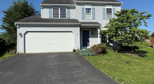 Photo of 5 Musket Ln, Reading, PA 19607