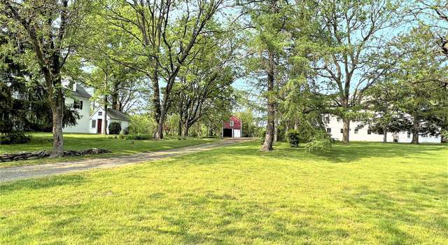 Photo of 1037 Elephant Rd, Perkasie, PA 18944