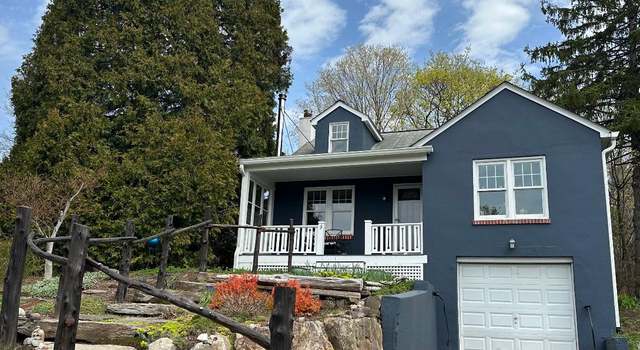 Photo of 11 Lookover Ln, Ferndale, PA 18921