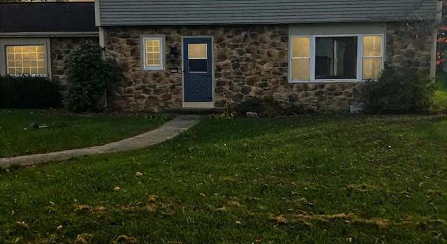 Photo of 5232 Strathmore Dr, Mechanicsburg, PA 17050