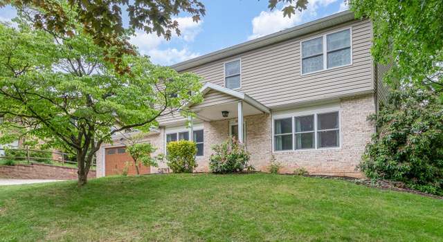 Photo of 201 Fineview Rd, Camp Hill, PA 17011