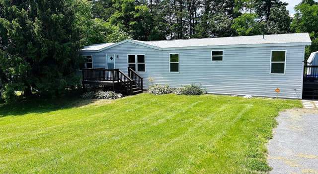 Photo of 130 Cranes Gap Rd, Carlisle, PA 17013