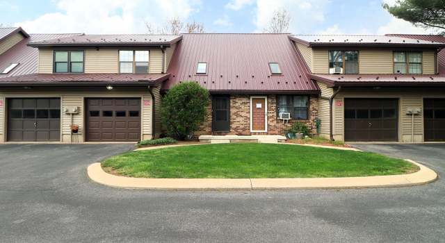 Photo of 2559 Carnegie Dr, State College, PA 16803