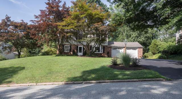 Photo of 108 Powderhorn Dr, Phoenixville, PA 19460