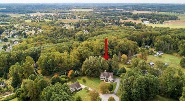 Photo of 15 Kailey Ct, Glenmoore, PA 19343