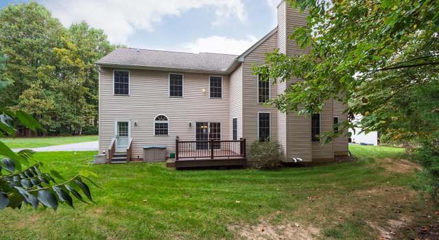 Photo of 15 Kailey Ct, Glenmoore, PA 19343