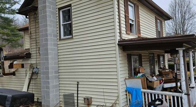 Photo of 21220 Main St, Shade Gap, PA 17255