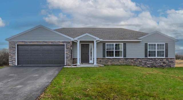 Photo of 00 Lavender Ln, Lebanon, PA 17042