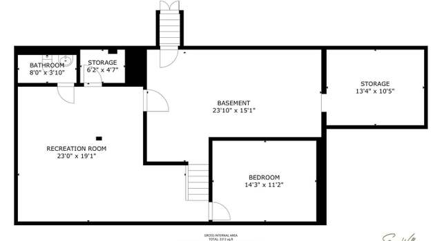 Photo of 474 Rodeo Dr, Kunkletown, PA 18058