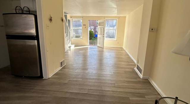 Photo of 607 E Carver St, Philadelphia, PA 19120
