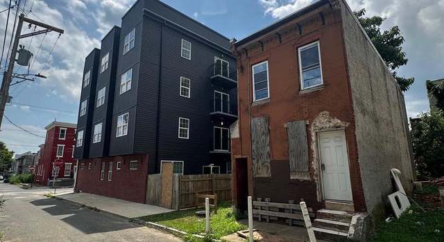Photo of 2112 N Darien St, Philadelphia, PA 19122