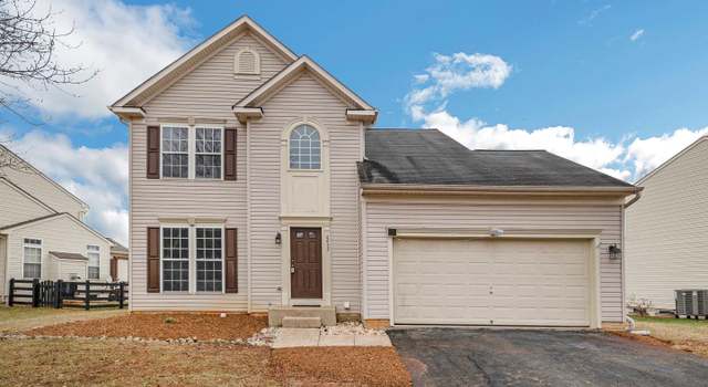 Photo of 6637 Clarkes Meadow Dr, Bealeton, VA 22712