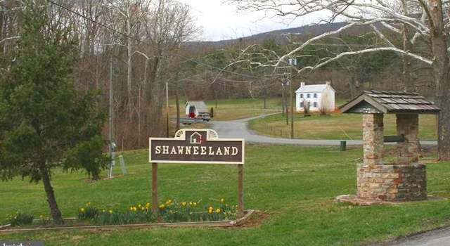 Photo of Lot 232 Inca Trl, Winchester, VA 22602
