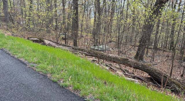 Photo of Lot 232 Inca Trl, Winchester, VA 22602