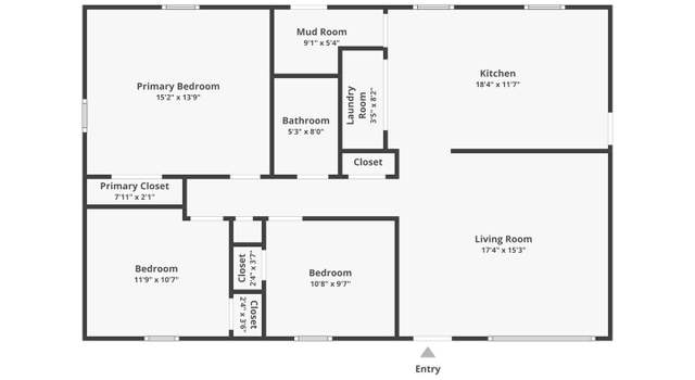 Photo of 210 Wythe Ave, Stephens City, VA 22655