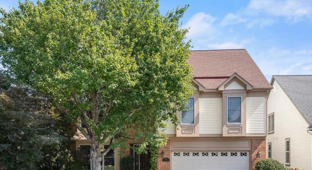 Photo of 7510 Walnut Hill Ln, Falls Church, VA 22042