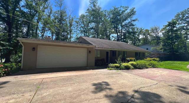 Photo of 7400 Braddock Rd, Annandale, VA 22003