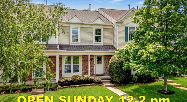 Photo of 43501 Plantation Ter, Ashburn, VA 20147