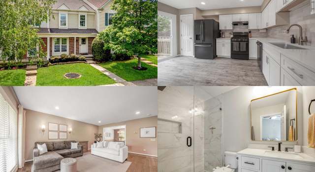 Photo of 43501 Plantation Ter, Ashburn, VA 20147
