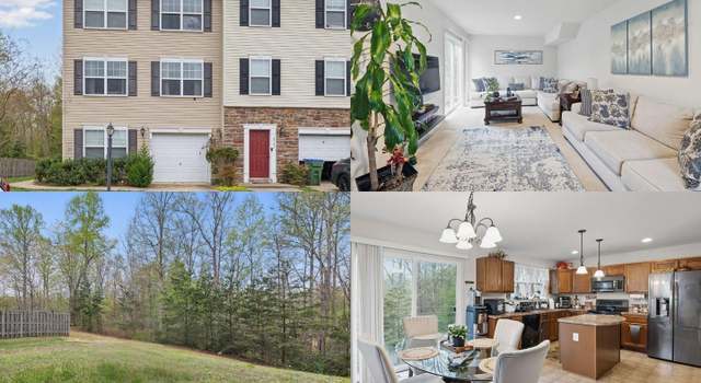 Photo of 2348 Silver Fox Way, Locust Grove, VA 22508